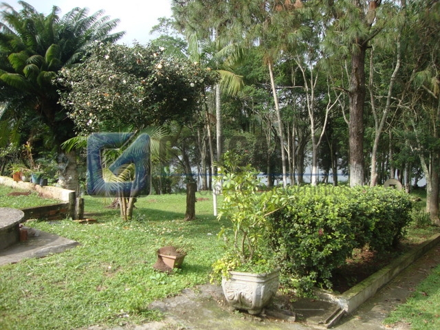 919, Chácara, à venda, à venda, 1.600.000,00,Batistini, São Bernardo do Campo,5 quartos: F66914Q