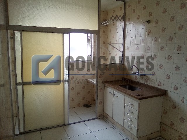 92, Apartamento, à venda, à venda, 250.000,00,Assunção, São Bernardo do Campo,2 quartos: IMG_20200222_092521