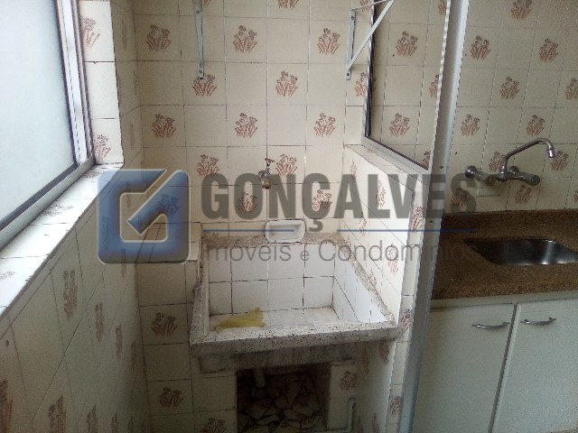 92, Apartamento, à venda, à venda, 250.000,00,Assunção, São Bernardo do Campo,2 quartos: IMG_20200222_092536