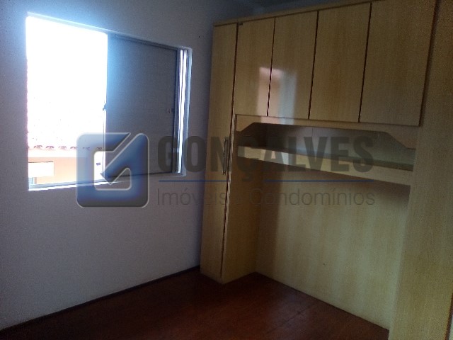 92, Apartamento, à venda, à venda, 250.000,00,Assunção, São Bernardo do Campo,2 quartos: IMG_20200222_092637