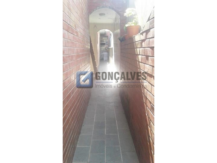 920, Casa, à venda, à venda, 650.000,00,Santa Maria, Santo André,2 quartos: A (50)