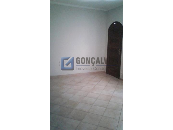 920, Casa, à venda, à venda, 650.000,00,Santa Maria, Santo André,2 quartos: A (52)