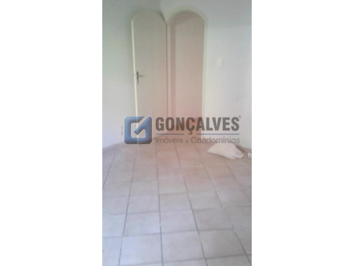 920, Casa, à venda, à venda, 650.000,00,Santa Maria, Santo André,2 quartos: A (53)