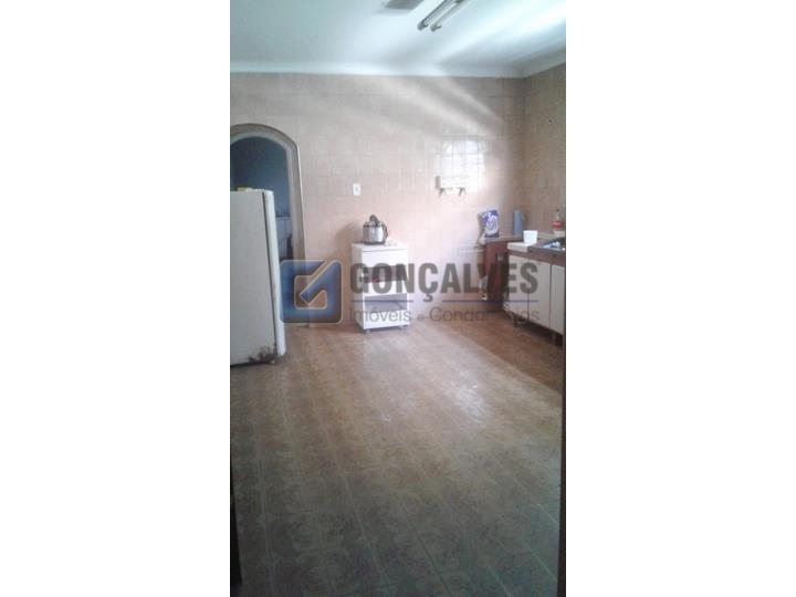 920, Casa, à venda, à venda, 650.000,00,Santa Maria, Santo André,2 quartos: A (54)