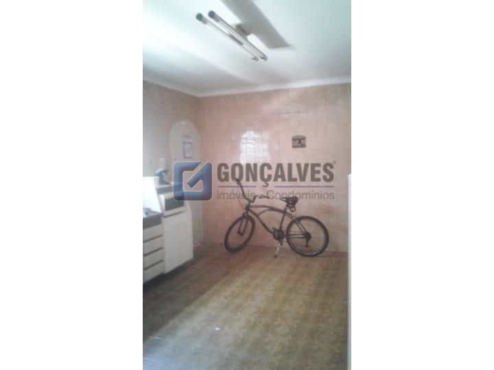 920, Casa, à venda, à venda, 650.000,00,Santa Maria, Santo André,2 quartos: A (55)