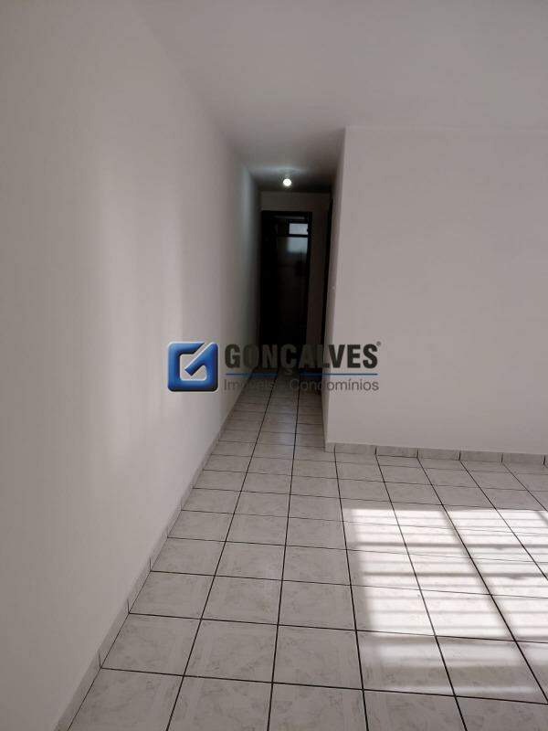 92059, Apartamento, para aluguel, para alugar, 1.480,00,Ferrazópolis, São Bernardo do Campo,2 quartos: 