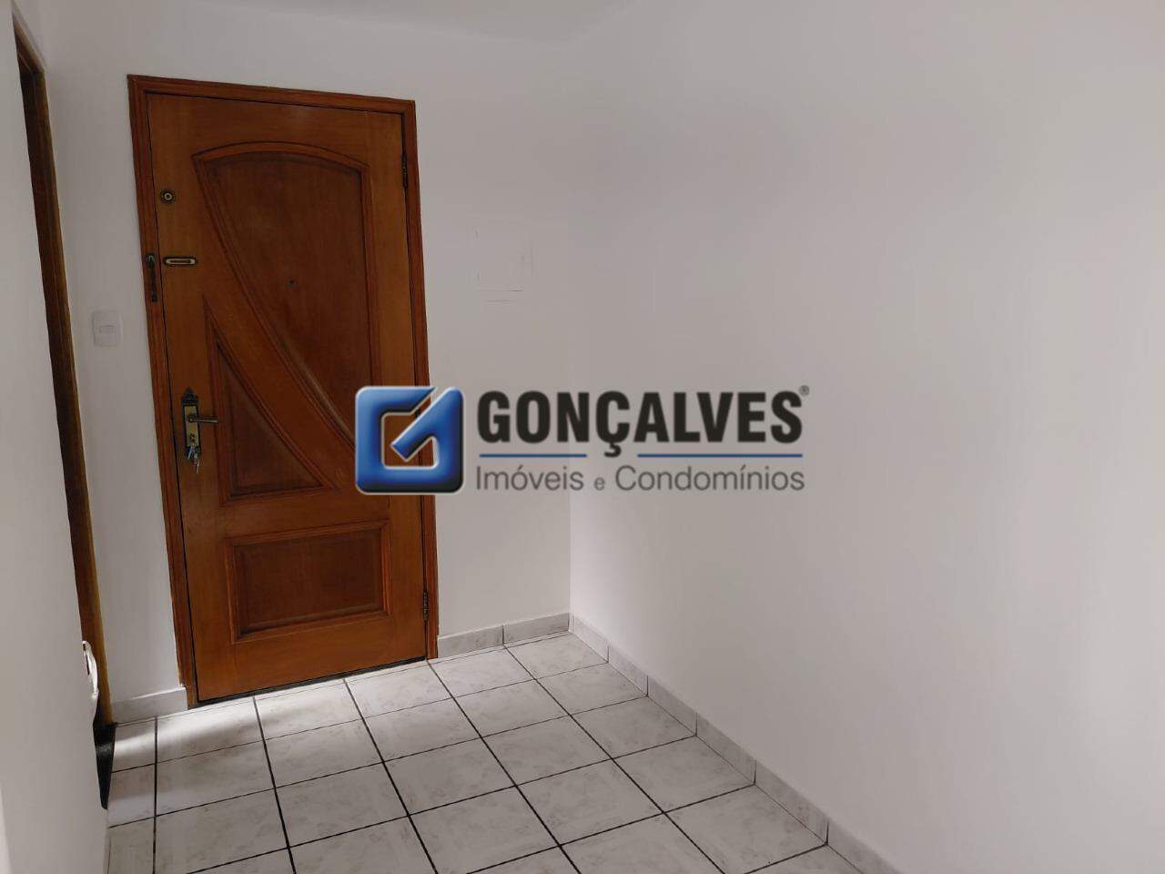 92059, Apartamento, para aluguel, para alugar, 1.480,00,Ferrazópolis, São Bernardo do Campo,2 quartos: 