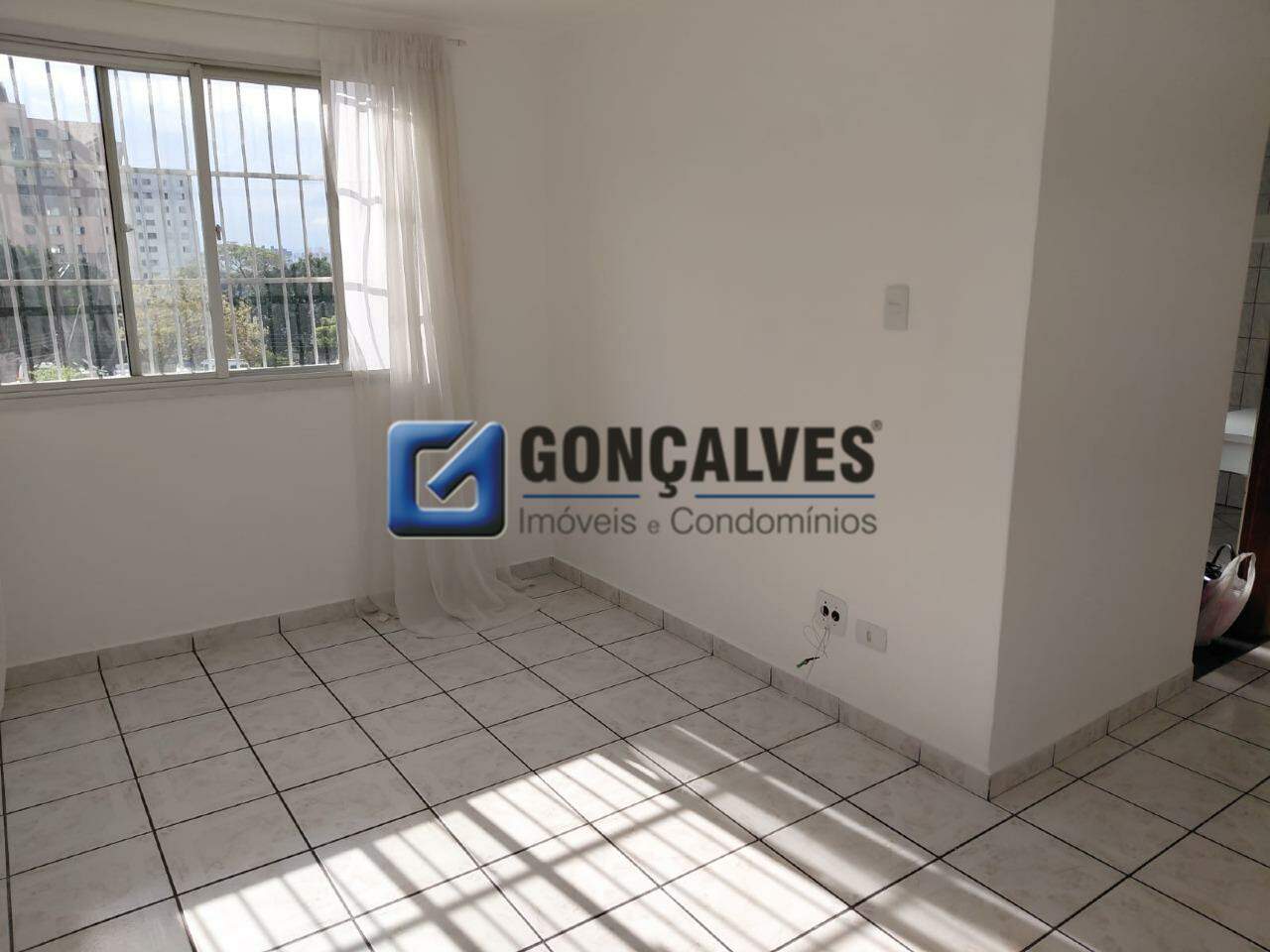 92059, Apartamento, para aluguel, para alugar, 1.480,00,Ferrazópolis, São Bernardo do Campo,2 quartos: 