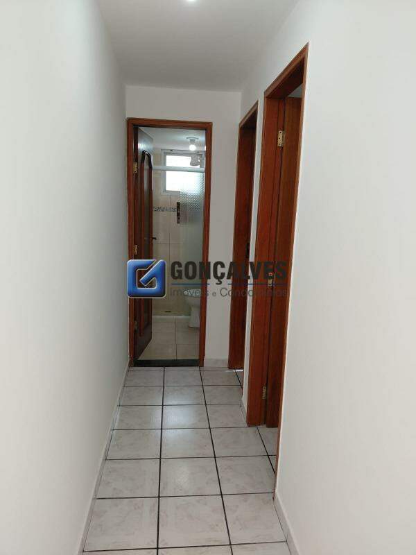 92059, Apartamento, para aluguel, para alugar, 1.480,00,Ferrazópolis, São Bernardo do Campo,2 quartos: 