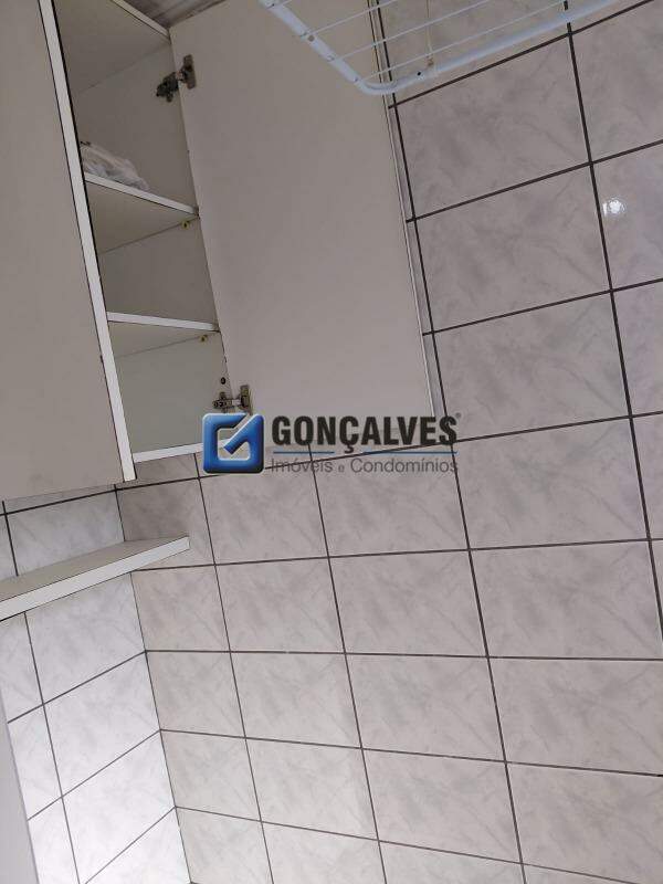 92059, Apartamento, para aluguel, para alugar, 1.480,00,Ferrazópolis, São Bernardo do Campo,2 quartos: 