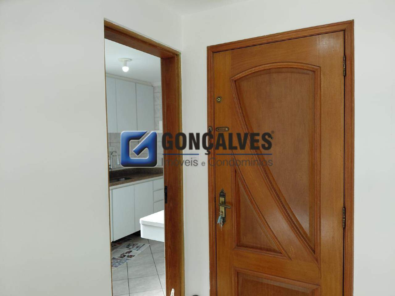 92059, Apartamento, para aluguel, para alugar, 1.480,00,Ferrazópolis, São Bernardo do Campo,2 quartos: 