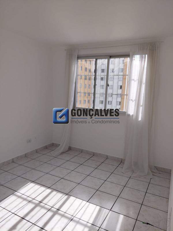 92059, Apartamento, para aluguel, para alugar, 1.480,00,Ferrazópolis, São Bernardo do Campo,2 quartos: 