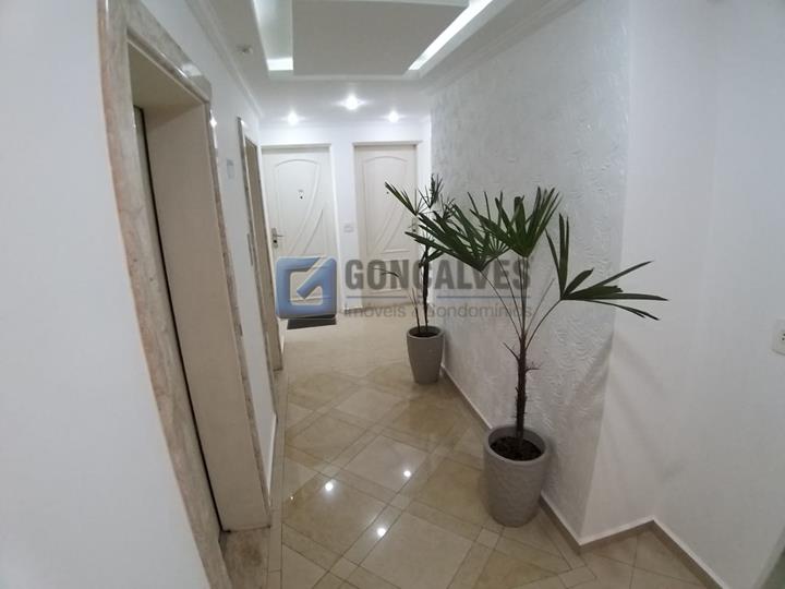 921, Casa, à venda, à venda, 1.300.000,00,Baeta Neves, São Bernardo do Campo,2 quartos: A (15)