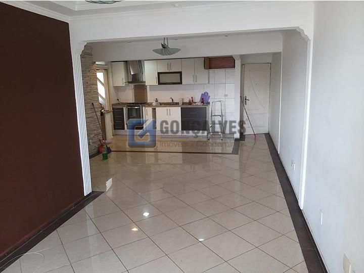 921, Casa, à venda, à venda, 1.300.000,00,Baeta Neves, São Bernardo do Campo,2 quartos: A (25)