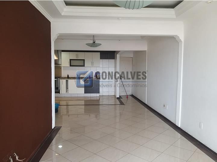 921, Casa, à venda, à venda, 1.300.000,00,Baeta Neves, São Bernardo do Campo,2 quartos: A (26)