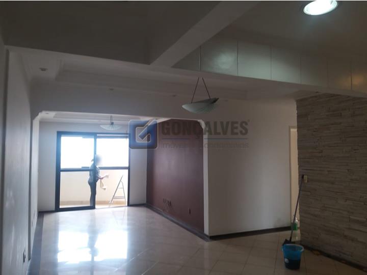 921, Casa, à venda, à venda, 1.300.000,00,Baeta Neves, São Bernardo do Campo,2 quartos: A (30)