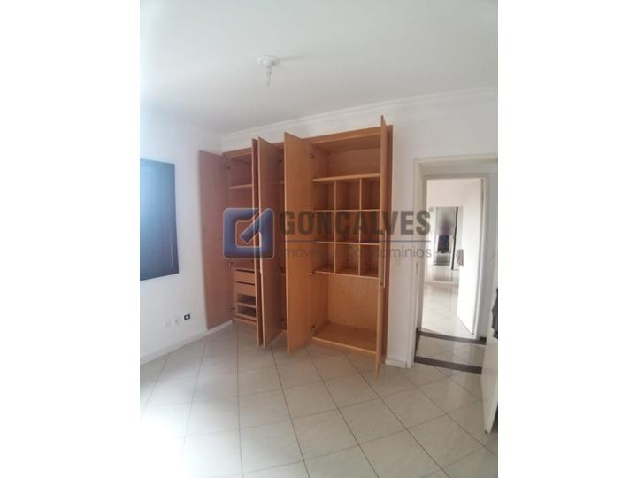 921, Casa, à venda, à venda, 1.300.000,00,Baeta Neves, São Bernardo do Campo,2 quartos: B (20)