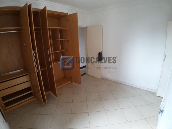 921, Casa, à venda, à venda, 1.300.000,00,Baeta Neves, São Bernardo do Campo,2 quartos: B (21)