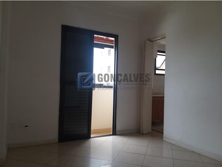 921, Casa, à venda, à venda, 1.300.000,00,Baeta Neves, São Bernardo do Campo,2 quartos: B (31)