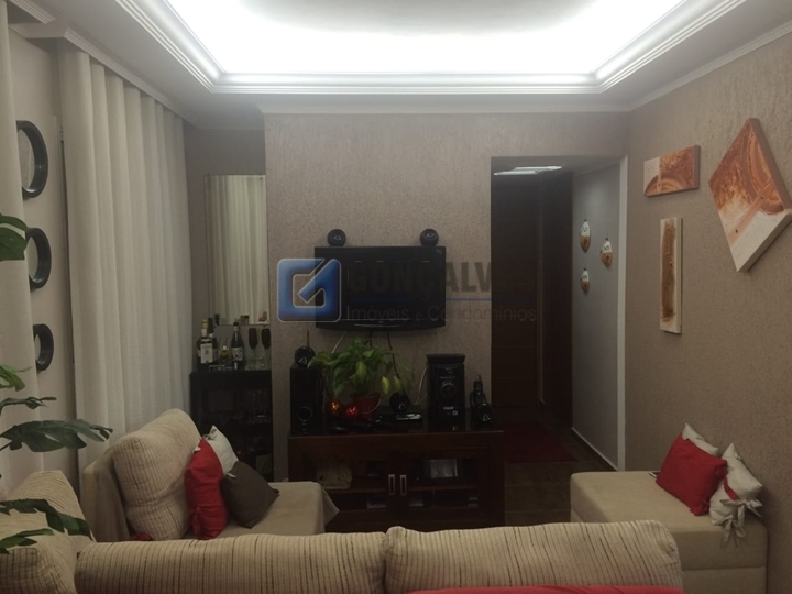 923, Apartamento, à venda, à venda, 350.000,00,Centro, São Bernardo do Campo,2 quartos: A (19)