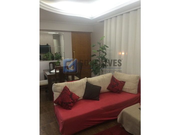 923, Apartamento, à venda, à venda, 350.000,00,Centro, São Bernardo do Campo,2 quartos: A (21)