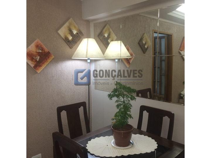 923, Apartamento, à venda, à venda, 350.000,00,Centro, São Bernardo do Campo,2 quartos: A (26)