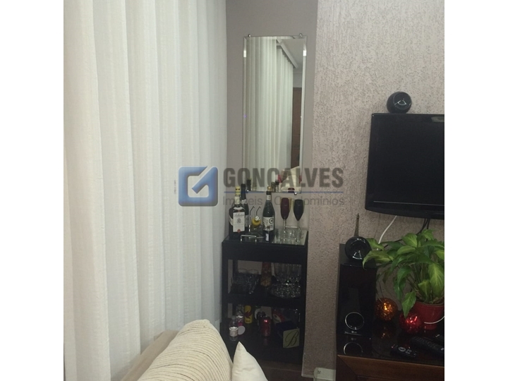 923, Apartamento, à venda, à venda, 350.000,00,Centro, São Bernardo do Campo,2 quartos: A (27)