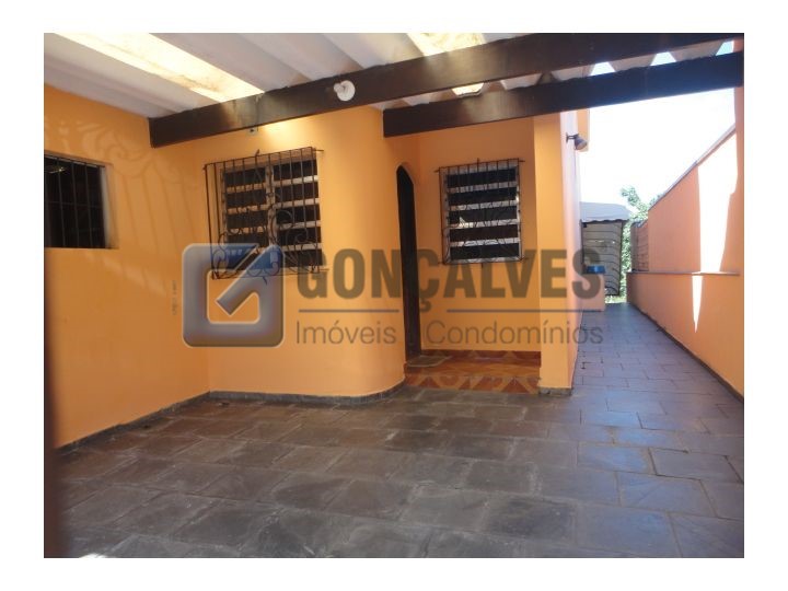 924, Sobrado, à venda, à venda, 800.000,00,Vila Alzira, Santo André,3 quartos: DSC02846