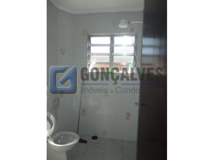 924, Sobrado, à venda, à venda, 800.000,00,Vila Alzira, Santo André,3 quartos: DSC02849