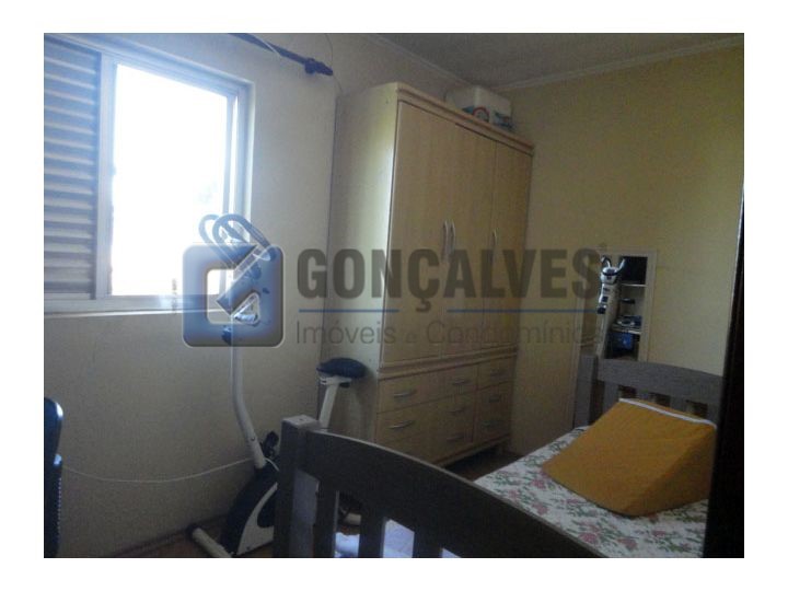 924, Sobrado, à venda, à venda, 800.000,00,Vila Alzira, Santo André,3 quartos: DSC02851