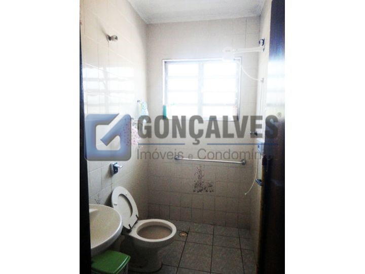 924, Sobrado, à venda, à venda, 800.000,00,Vila Alzira, Santo André,3 quartos: DSC02852