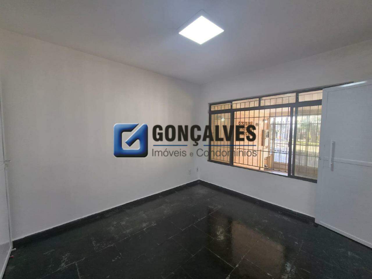 92417, Casa, para aluguel, para alugar, 3.800,00,Anchieta, São Bernardo do Campo,3 quartos: 