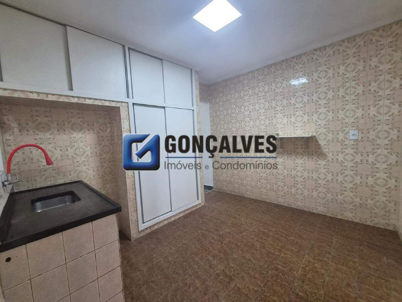 92417, Casa, para aluguel, para alugar, 3.800,00,Anchieta, São Bernardo do Campo,3 quartos: 