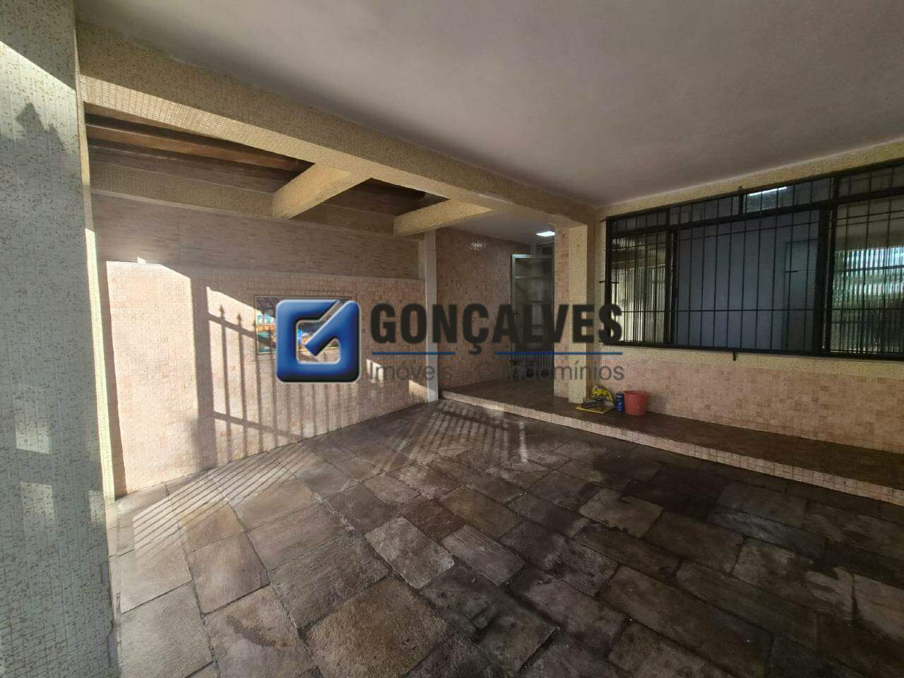 92417, Casa, para aluguel, para alugar, 3.800,00,Anchieta, São Bernardo do Campo,3 quartos: 
