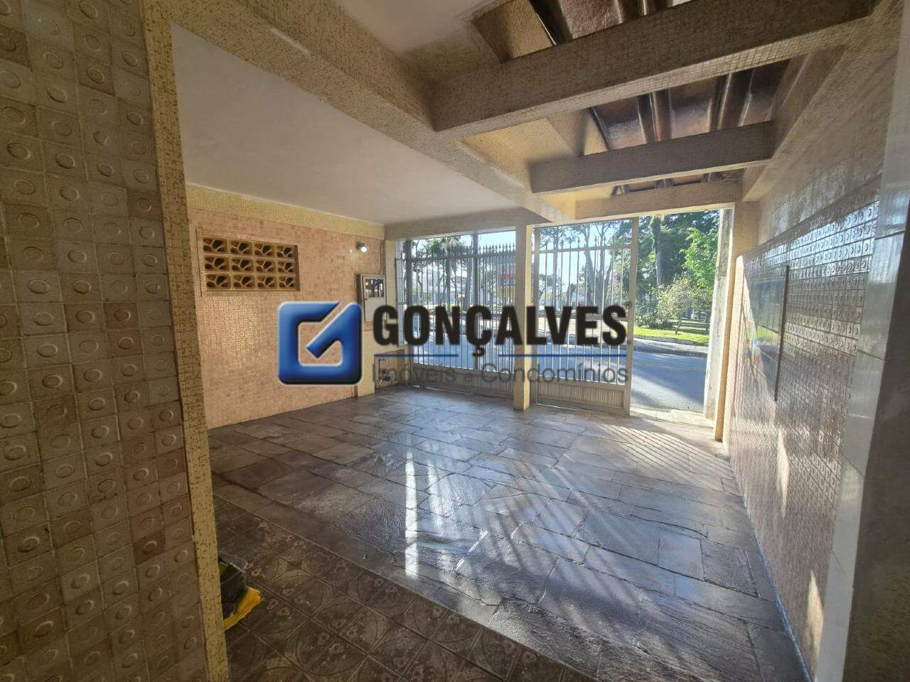 92417, Casa, para aluguel, para alugar, 3.800,00,Anchieta, São Bernardo do Campo,3 quartos: 