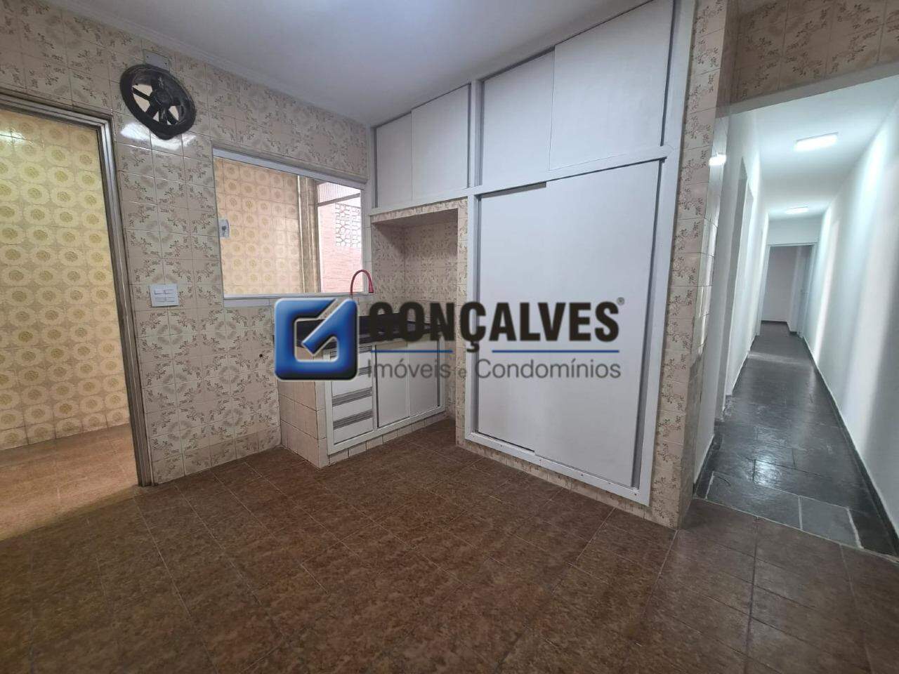 92417, Casa, para aluguel, para alugar, 3.800,00,Anchieta, São Bernardo do Campo,3 quartos: 