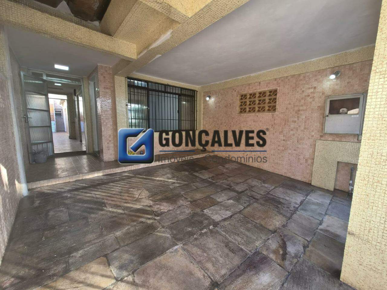 92417, Casa, para aluguel, para alugar, 3.800,00,Anchieta, São Bernardo do Campo,3 quartos: 