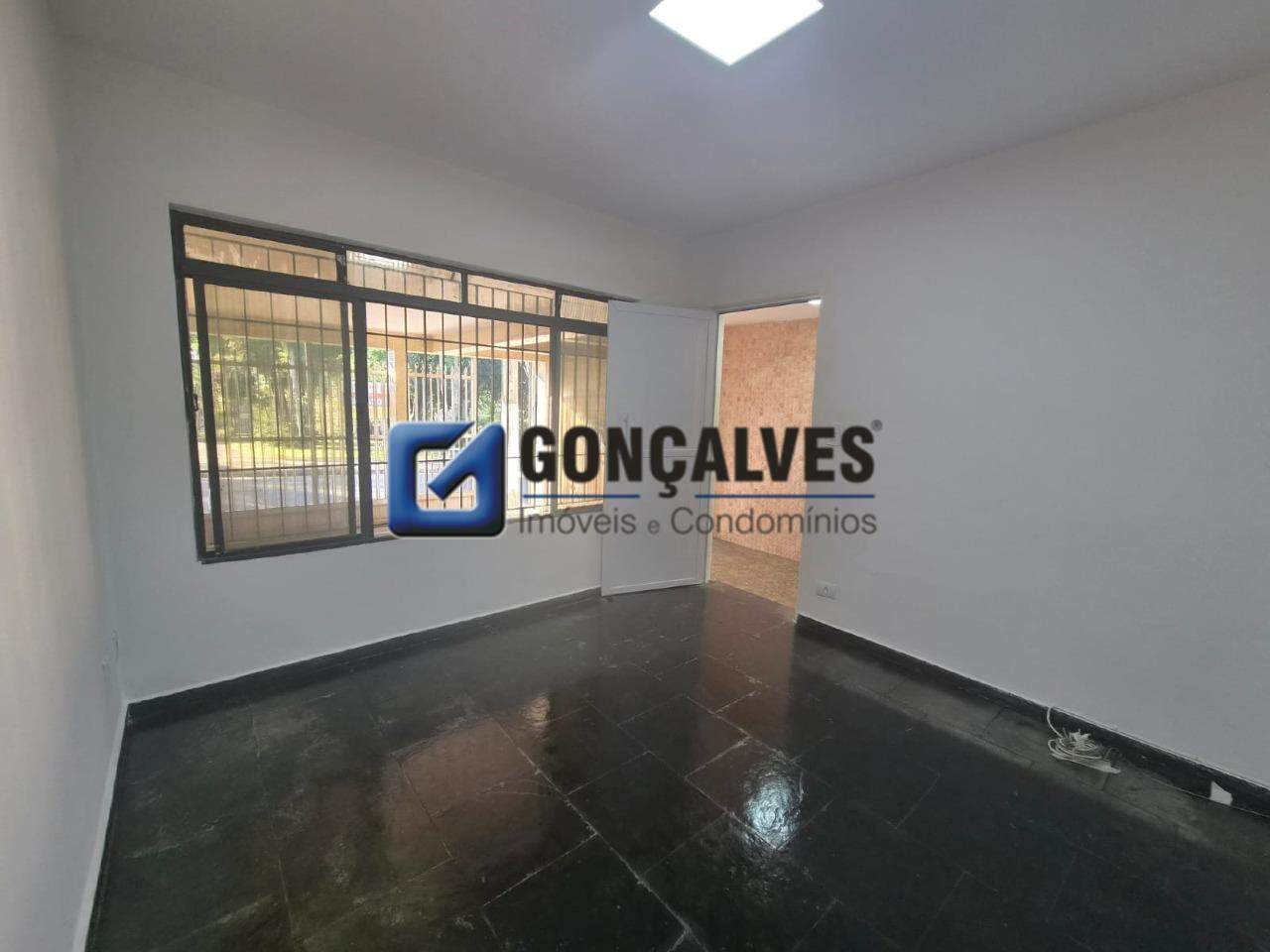 92417, Casa, para aluguel, para alugar, 3.800,00,Anchieta, São Bernardo do Campo,3 quartos: 