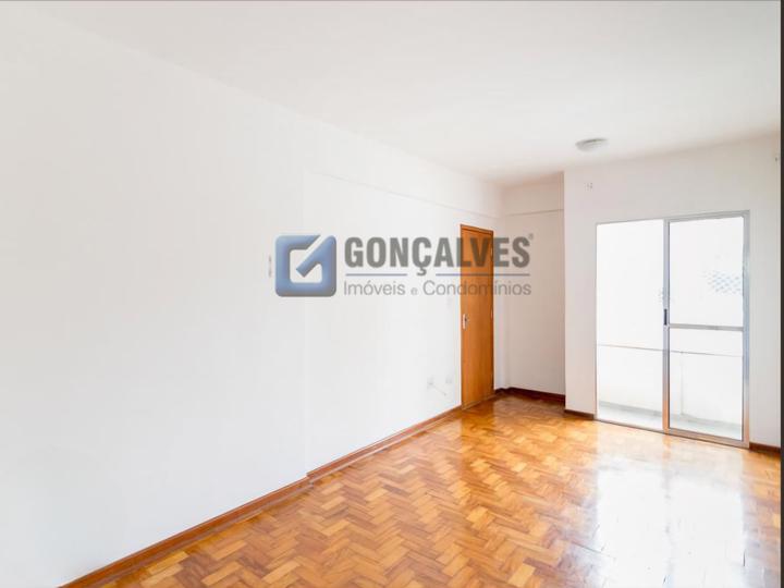 925, Apartamento, à venda, à venda, 375.000,00,Centro, Santo André,2 quartos: A (30)