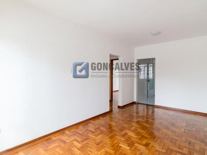 925, Apartamento, à venda, à venda, 375.000,00,Centro, Santo André,2 quartos: A (31)