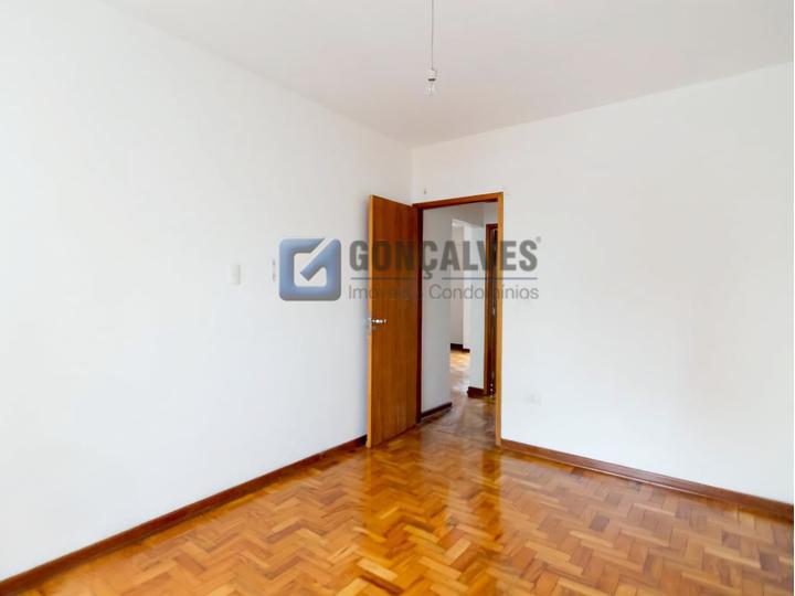 925, Apartamento, à venda, à venda, 375.000,00,Centro, Santo André,2 quartos: A (32)