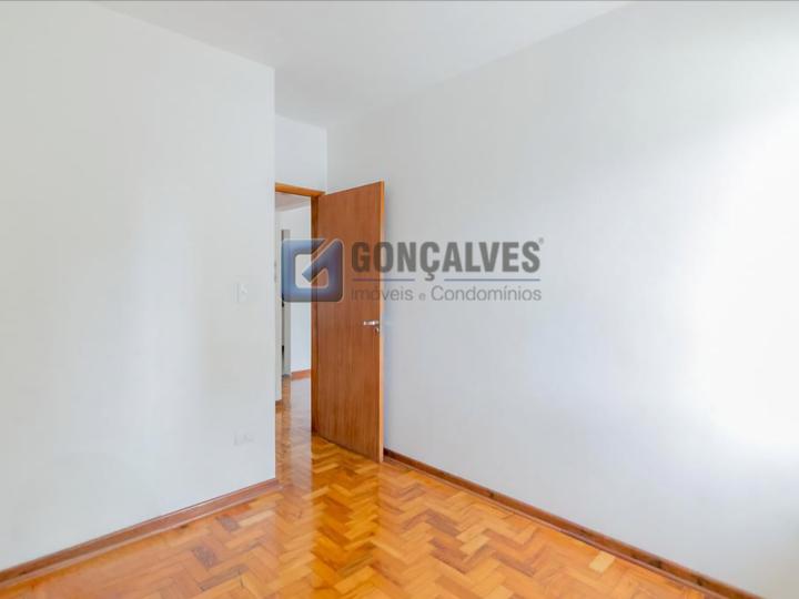 925, Apartamento, à venda, à venda, 375.000,00,Centro, Santo André,2 quartos: A (33)