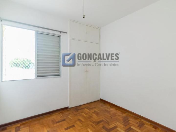 925, Apartamento, à venda, à venda, 375.000,00,Centro, Santo André,2 quartos: B (60)