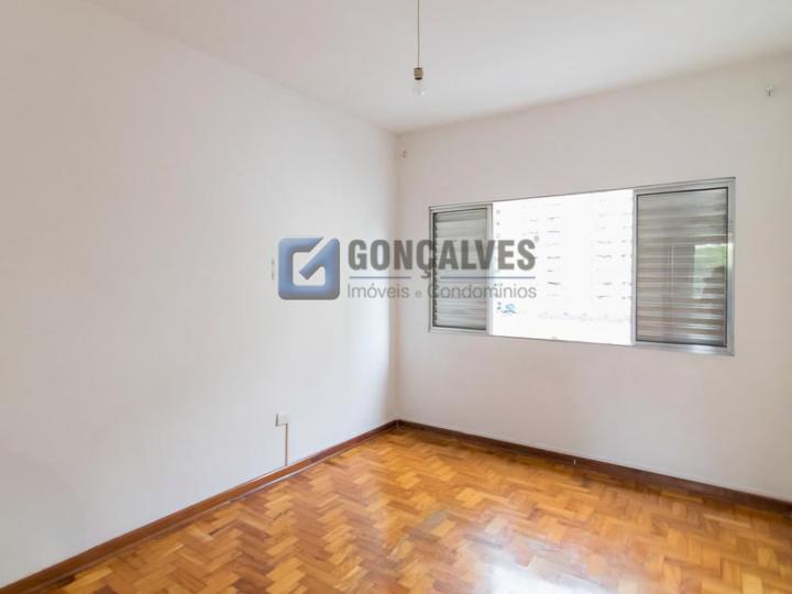 925, Apartamento, à venda, à venda, 375.000,00,Centro, Santo André,2 quartos: B (61)
