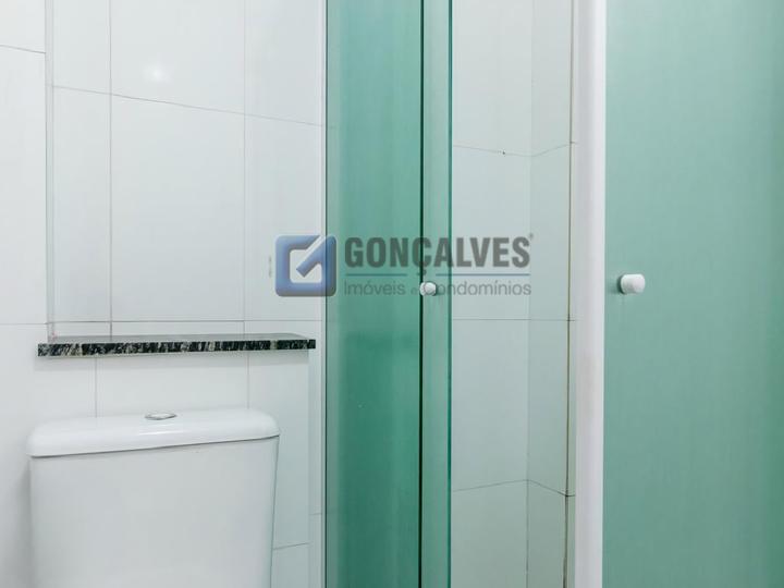 925, Apartamento, à venda, à venda, 375.000,00,Centro, Santo André,2 quartos: C (30)