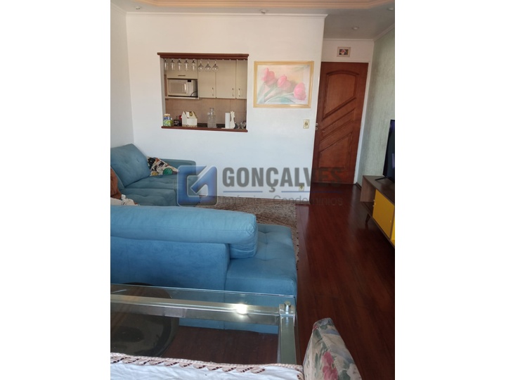 926, Apartamento, à venda, à venda, 380.000,00,Assunção, São Bernardo do Campo,3 quartos: A (30)