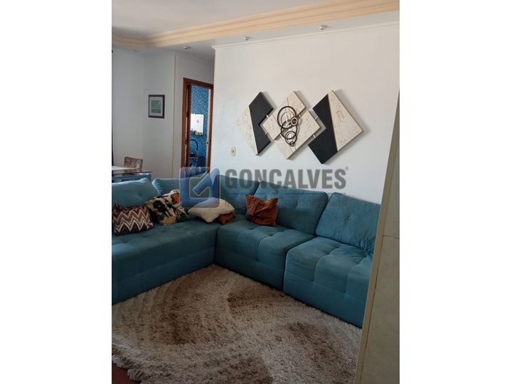 926, Apartamento, à venda, à venda, 380.000,00,Assunção, São Bernardo do Campo,3 quartos: A (31)