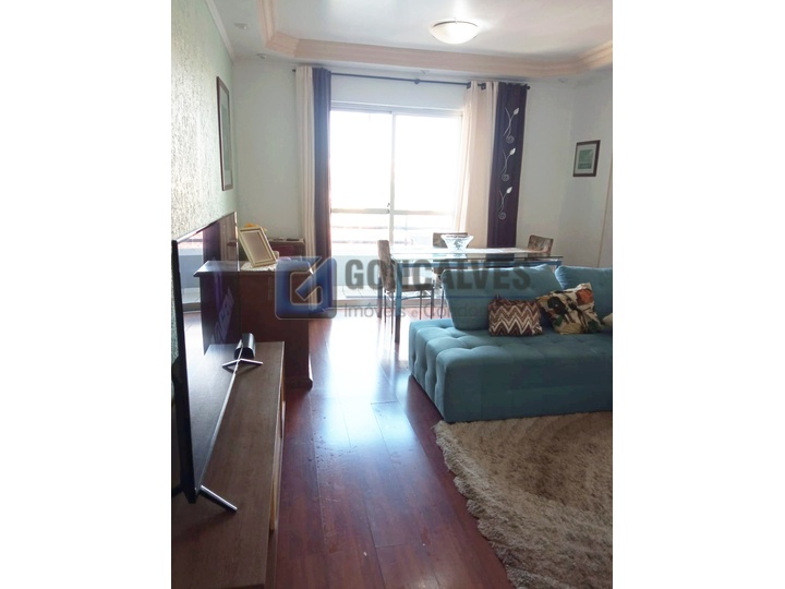 926, Apartamento, à venda, à venda, 380.000,00,Assunção, São Bernardo do Campo,3 quartos: A (32)