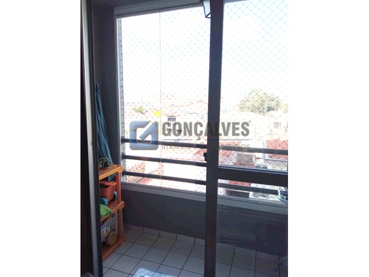 926, Apartamento, à venda, à venda, 380.000,00,Assunção, São Bernardo do Campo,3 quartos: A (35)