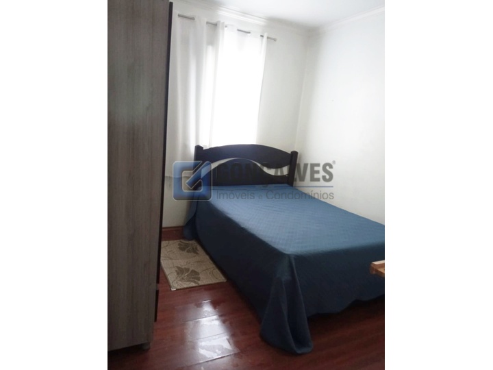 926, Apartamento, à venda, à venda, 380.000,00,Assunção, São Bernardo do Campo,3 quartos: B (50)